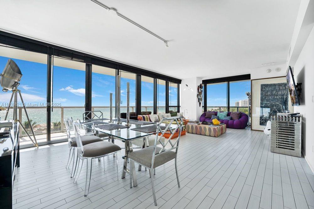2201 Collins Ave # 628, Miami Beach FL 33139 photo 3