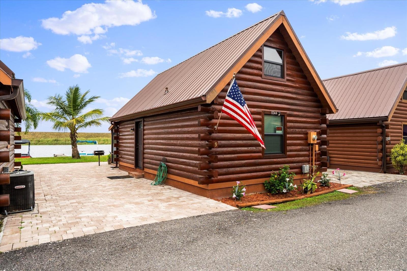 8344 US Highway 441, Okeechobee FL 34974
