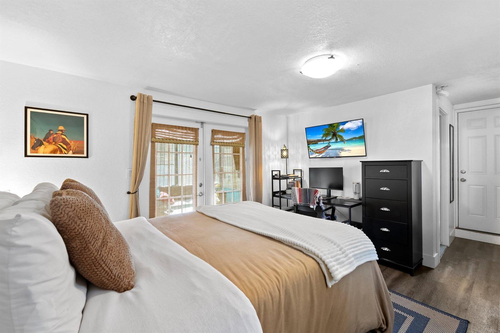 1140 SW 9th Avenue, Fort Lauderdale FL 33315 photo 5