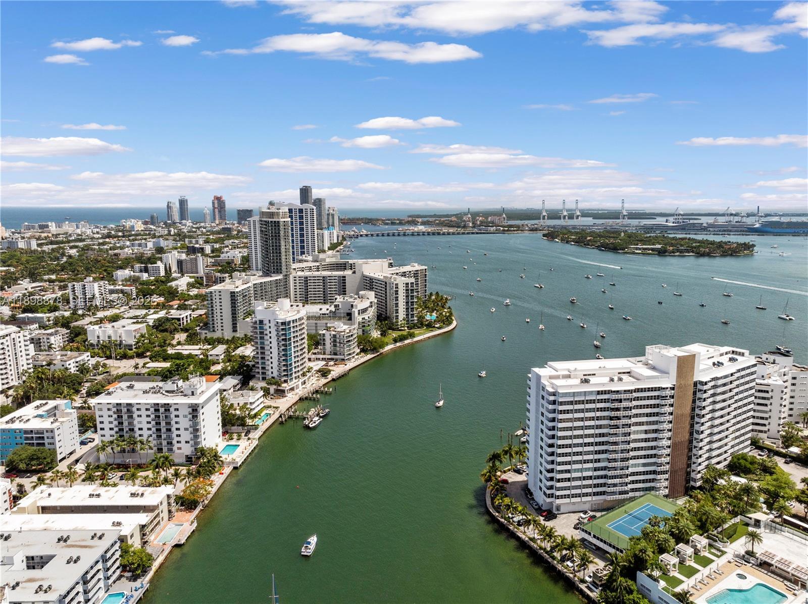 1673 Bay Rd # 405, Miami Beach FL 33139 photo 3