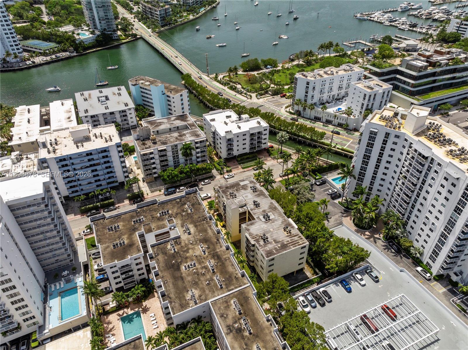 1673 Bay Rd # 405, Miami Beach FL 33139 photo 5