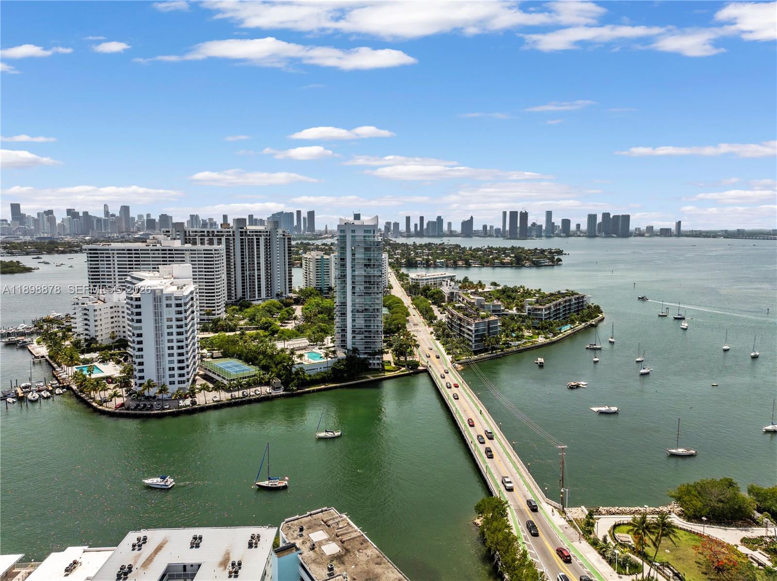 1673 Bay Rd # 405, Miami Beach FL 33139 photo 4