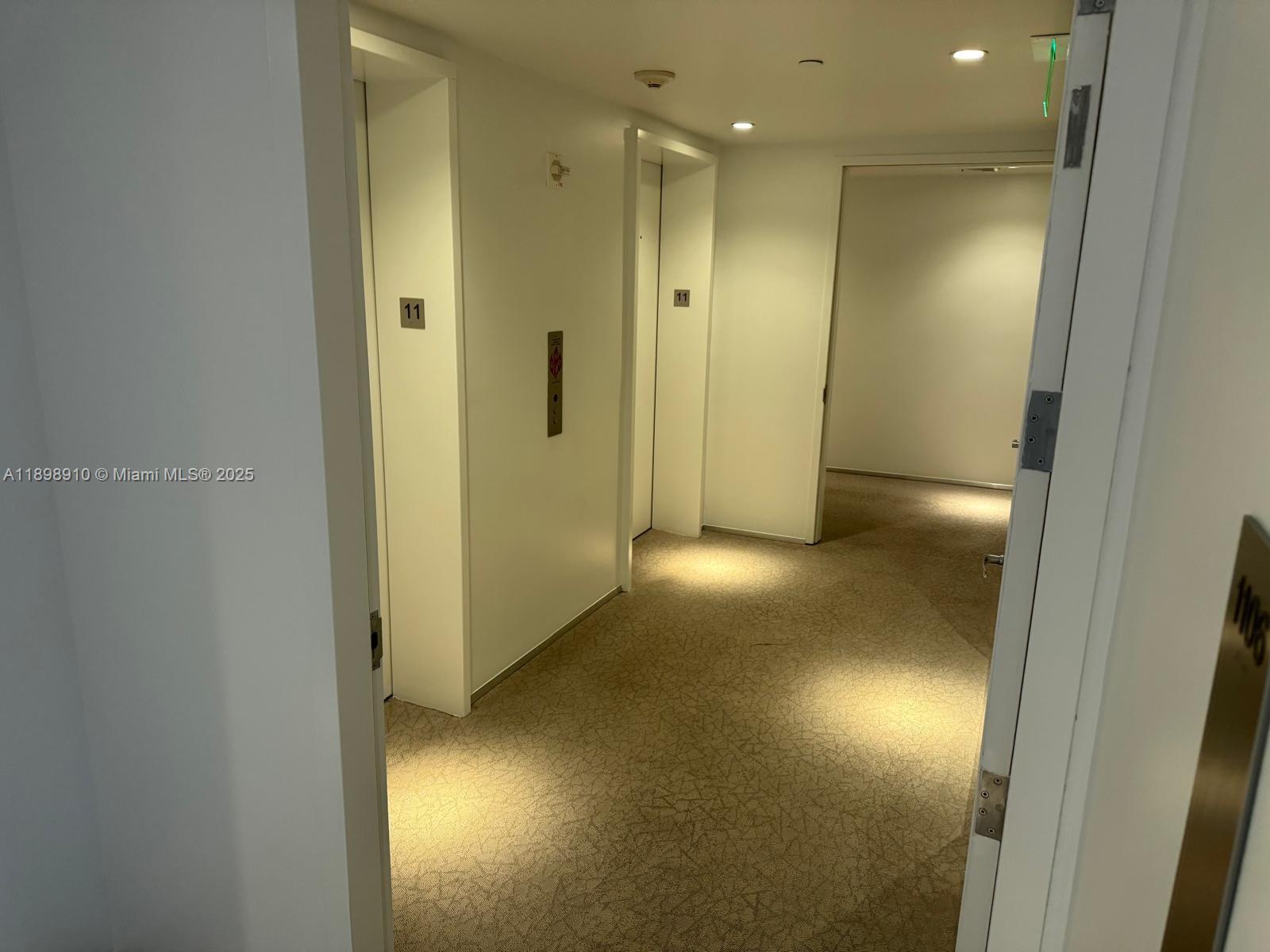 1040 Biscayne Blvd # 1106, Miami FL 33132 photo 5