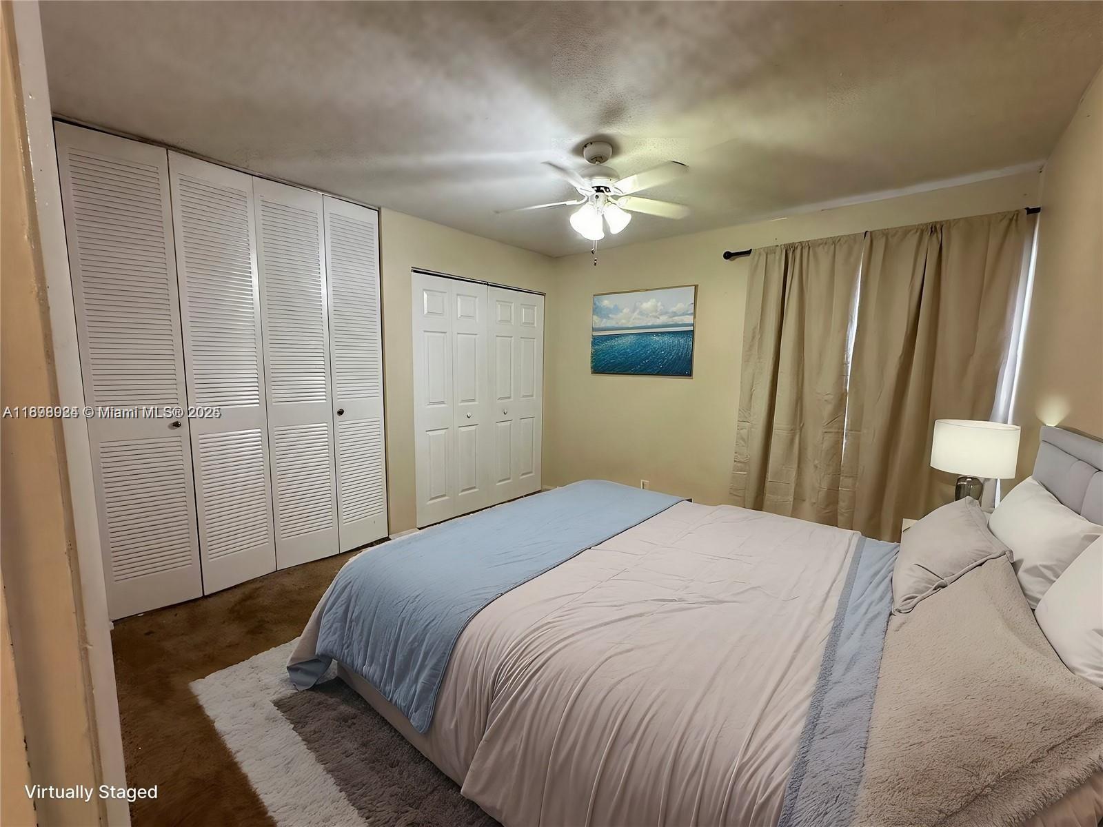 2051 NW 46th Ave # F102, Lauderhill FL 33313 photo 3