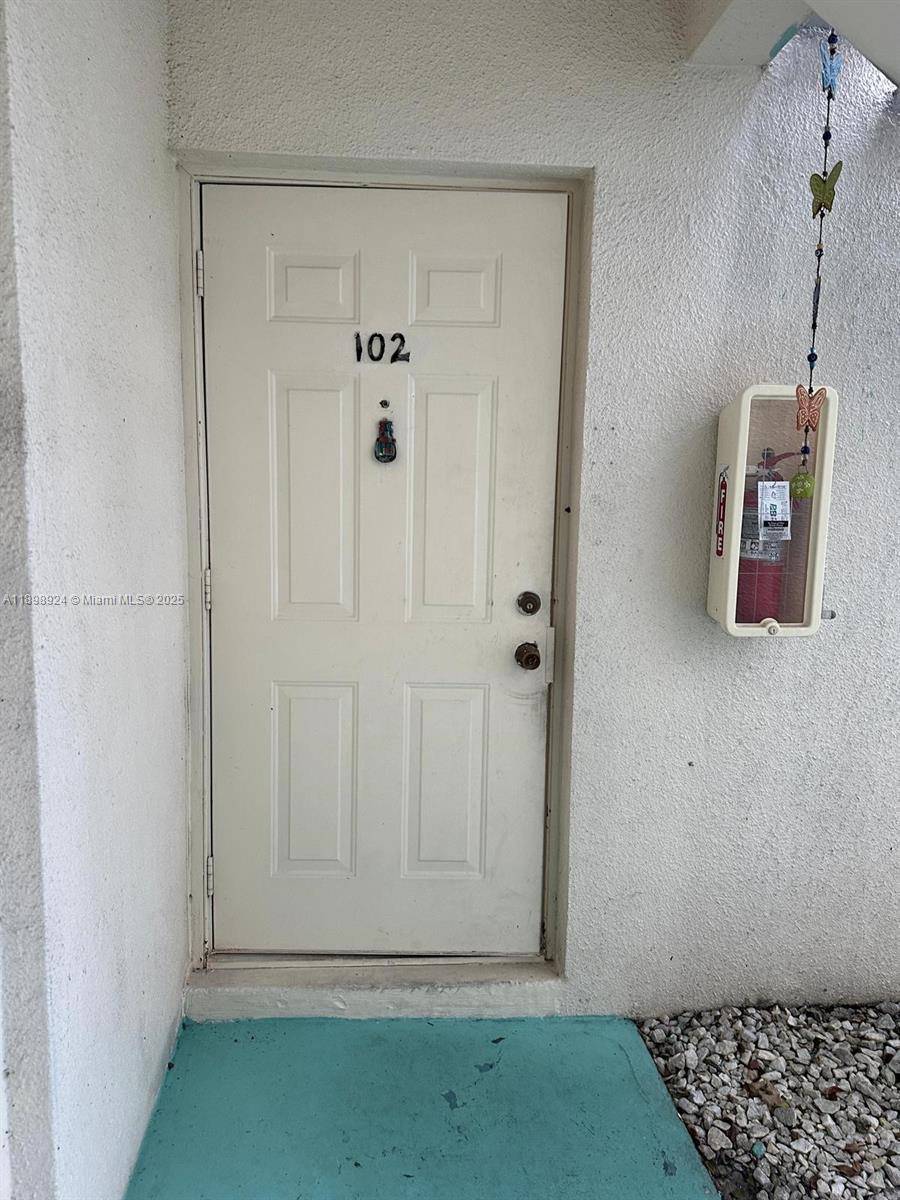 2051 NW 46th Ave # F102, Lauderhill FL 33313 photo 5