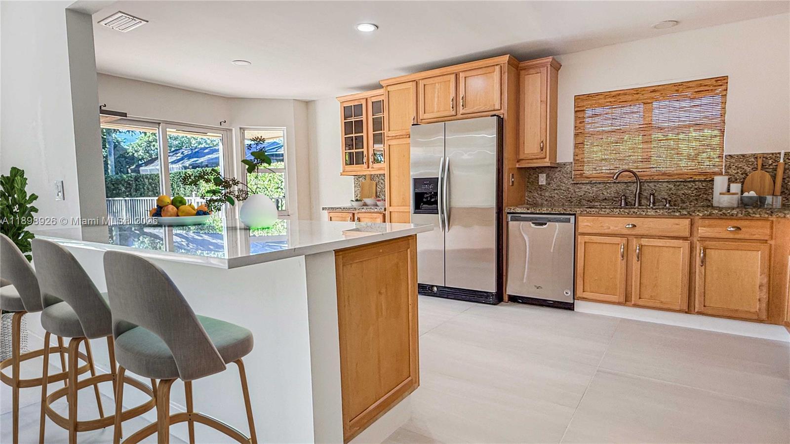 10134 Boca Woods Ln # 10134, Boca Raton FL 33428 photo 3