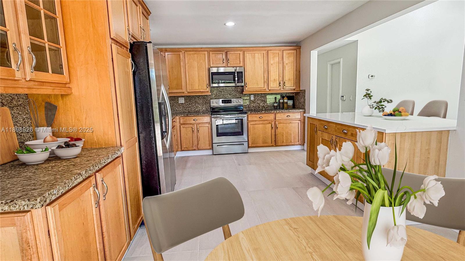 10134 Boca Woods Ln # 10134, Boca Raton FL 33428 photo 4