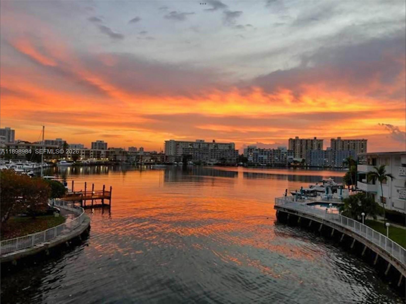 2500 Diana Dr # 305, Hallandale Beach FL 33009 photo 3