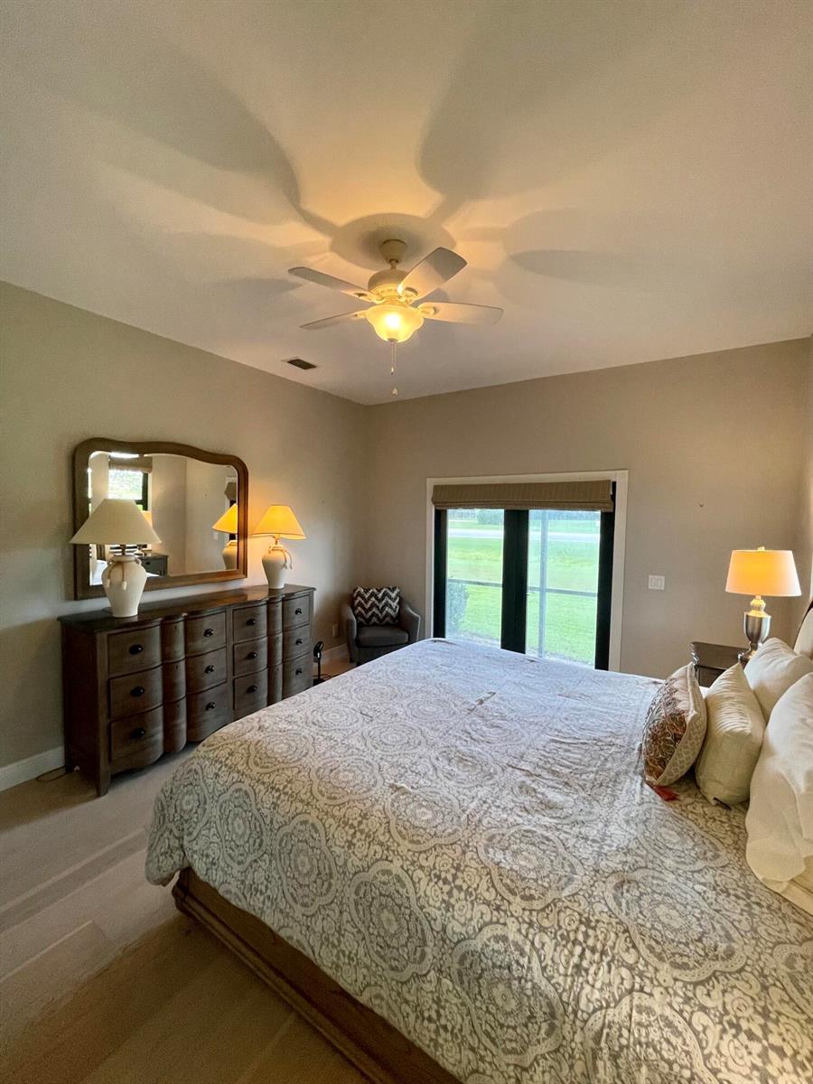 15590 Hawker Lane, Wellington FL 33414 photo 4