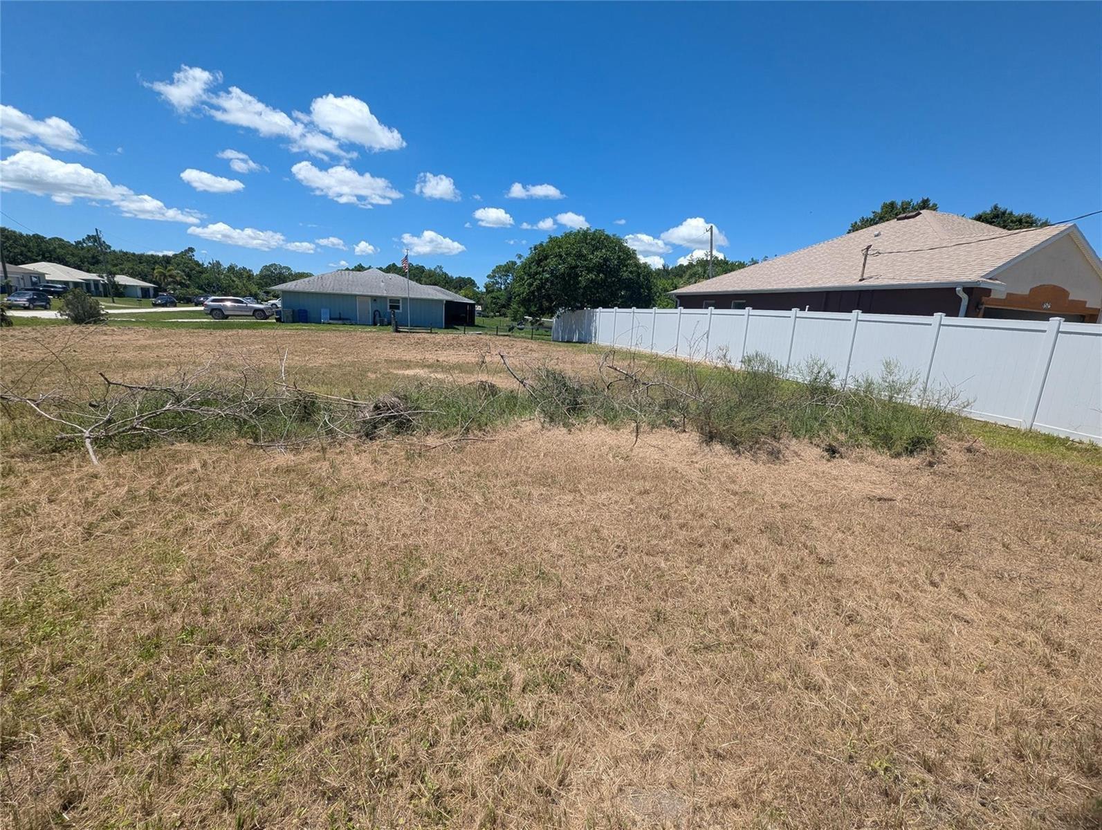 8565 90th Avenue, Vero Beach FL 32967