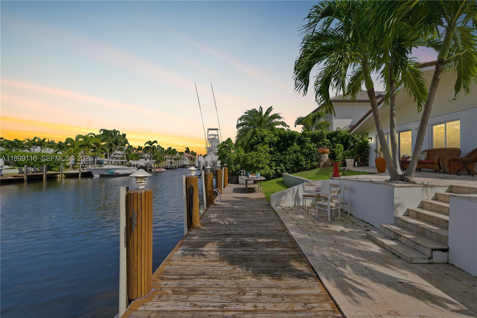 3901 NE 25th Ave, Lighthouse Point FL 33064 photo 5