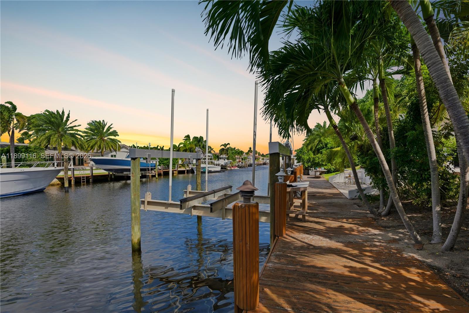 3901 NE 25th Ave, Lighthouse Point FL 33064 photo 4