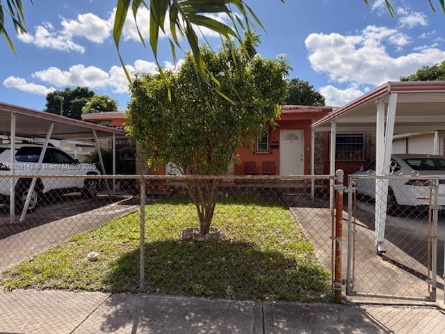 36 E 17th St, Hialeah FL 33010 photo 2