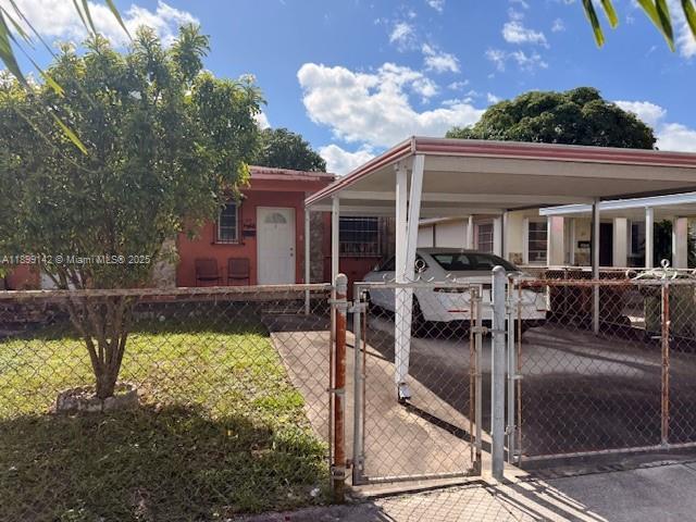 36 E 17th St, Hialeah FL 33010 photo 3
