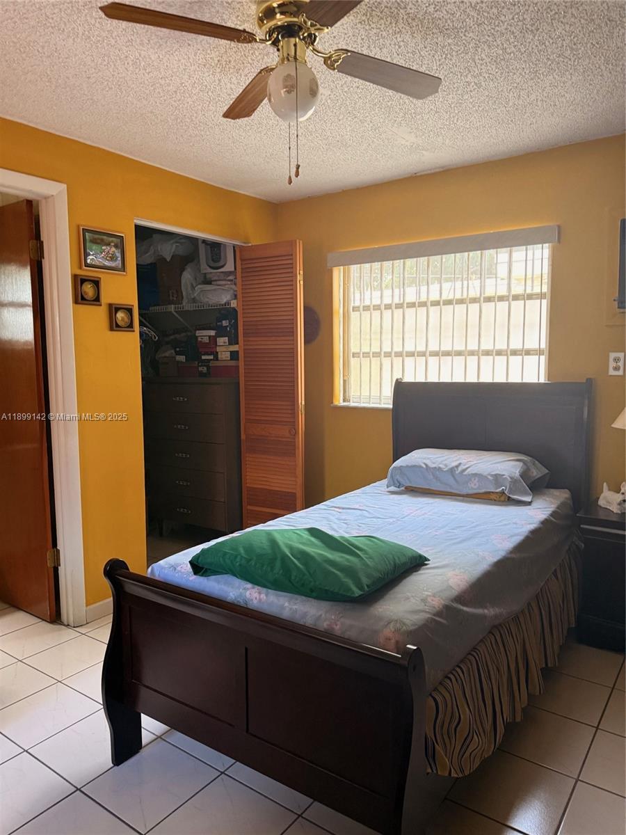 36 E 17th St, Hialeah FL 33010 photo 5