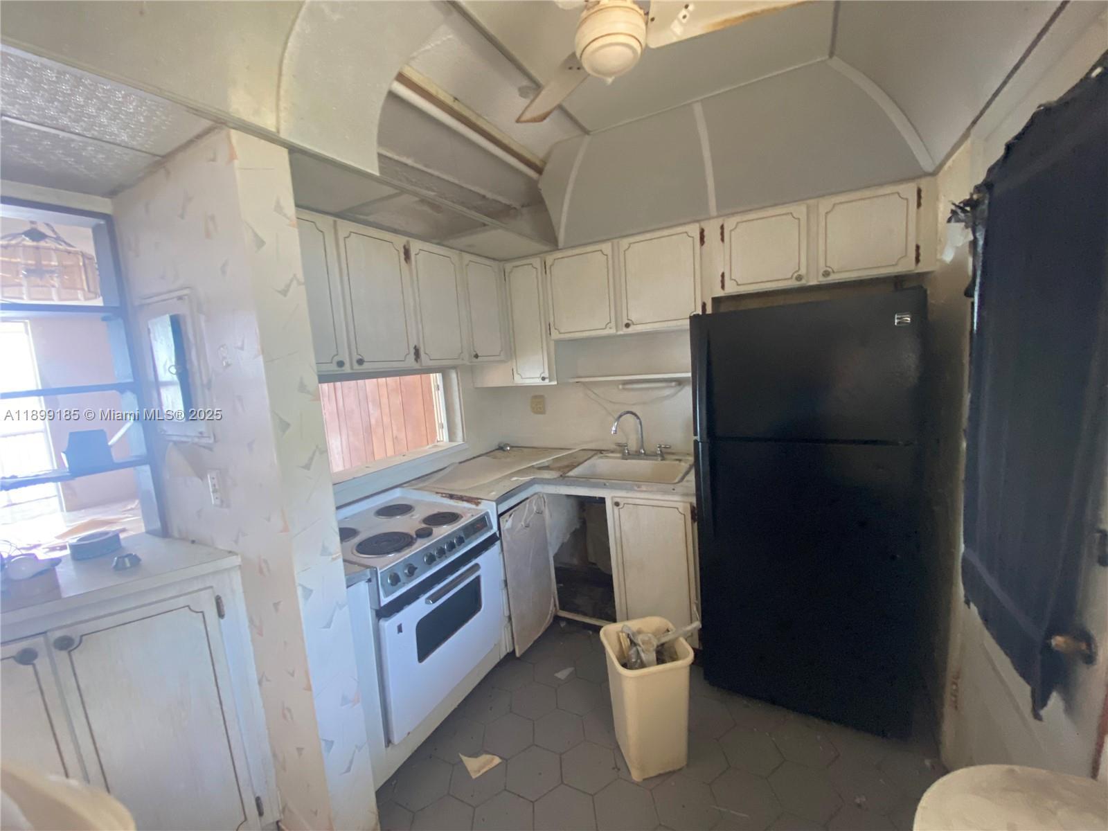 2920 Point East Dr # N311, Aventura FL 33160 photo 4