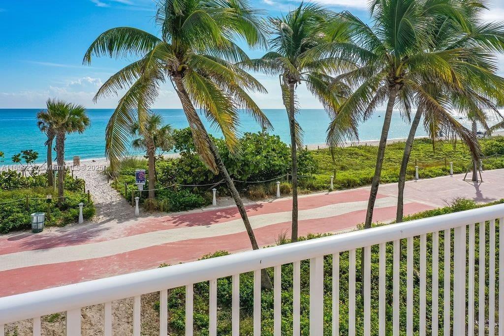 5401 Collins Ave # 729, Miami Beach FL 33140 photo 4