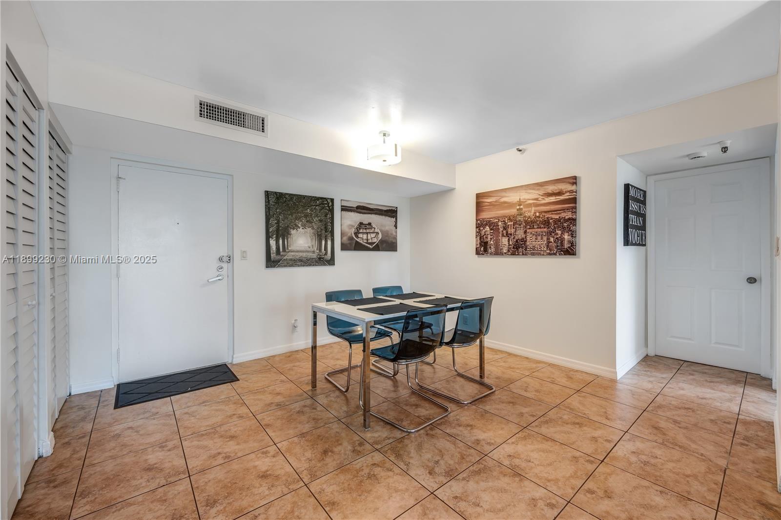 290 174th St # 511, Sunny Isles Beach FL 33160 photo 4