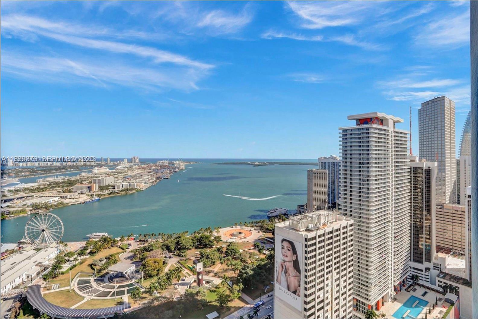 253 NE 2nd St # 226, Miami FL 33132 photo 2