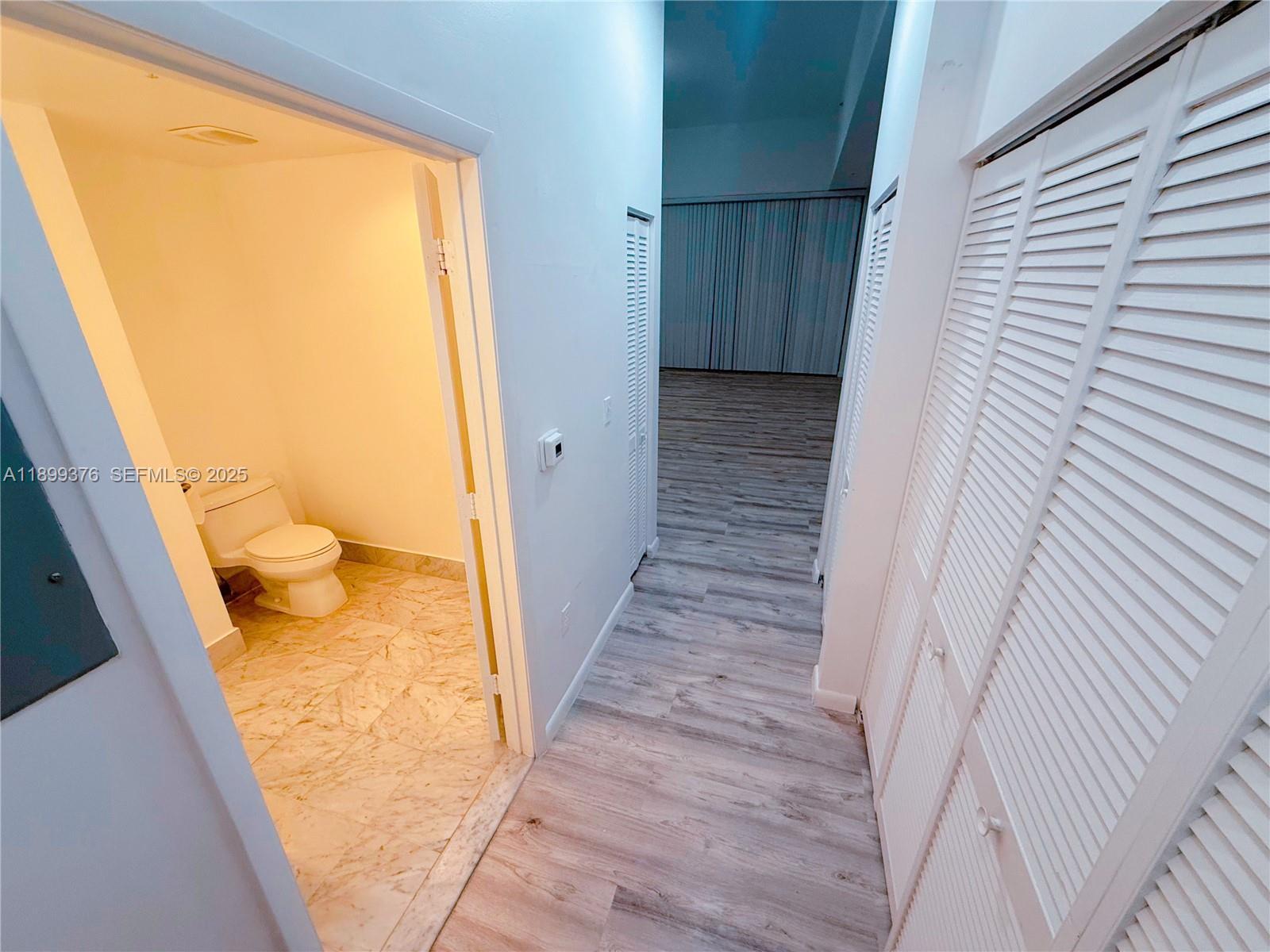 253 NE 2nd St # 226, Miami FL 33132 photo 5
