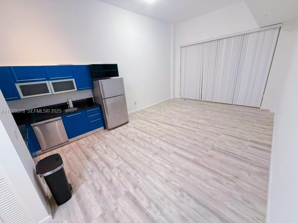 253 NE 2nd St # 226, Miami FL 33132 photo 4