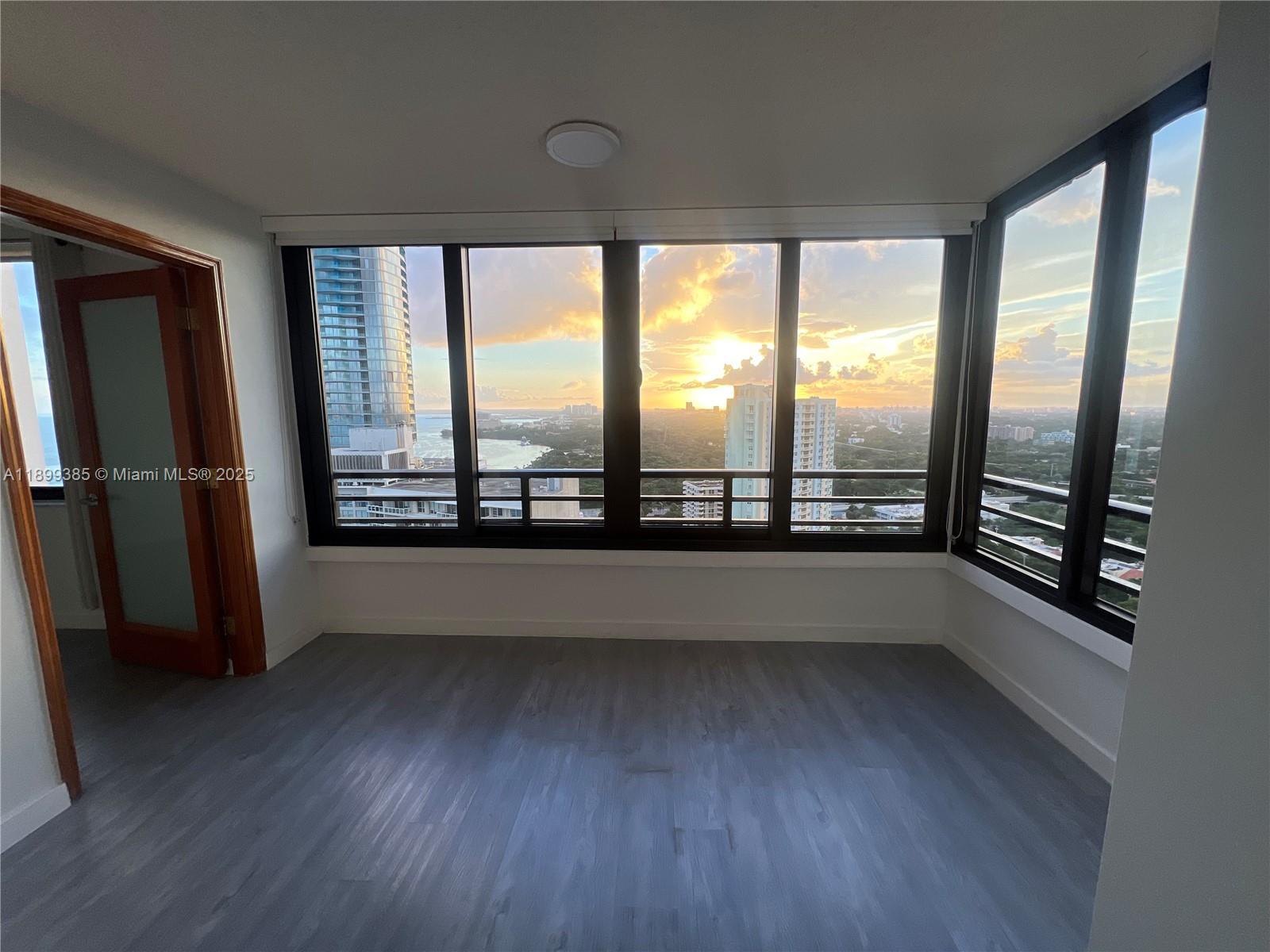 2333 Brickell Ave, Miami FL 33129 photo 3