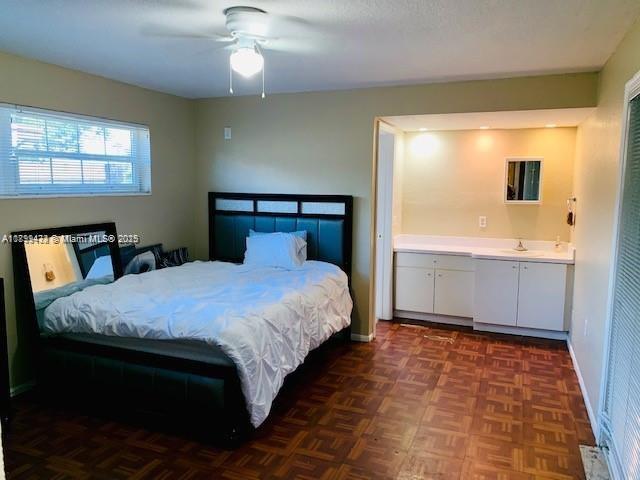 6720 NW 28th St, Sunrise FL 33313 photo 3