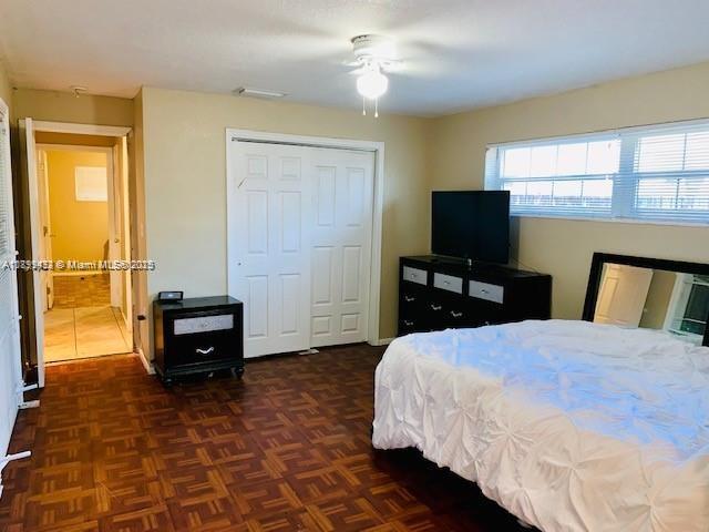 6720 NW 28th St, Sunrise FL 33313 photo 5