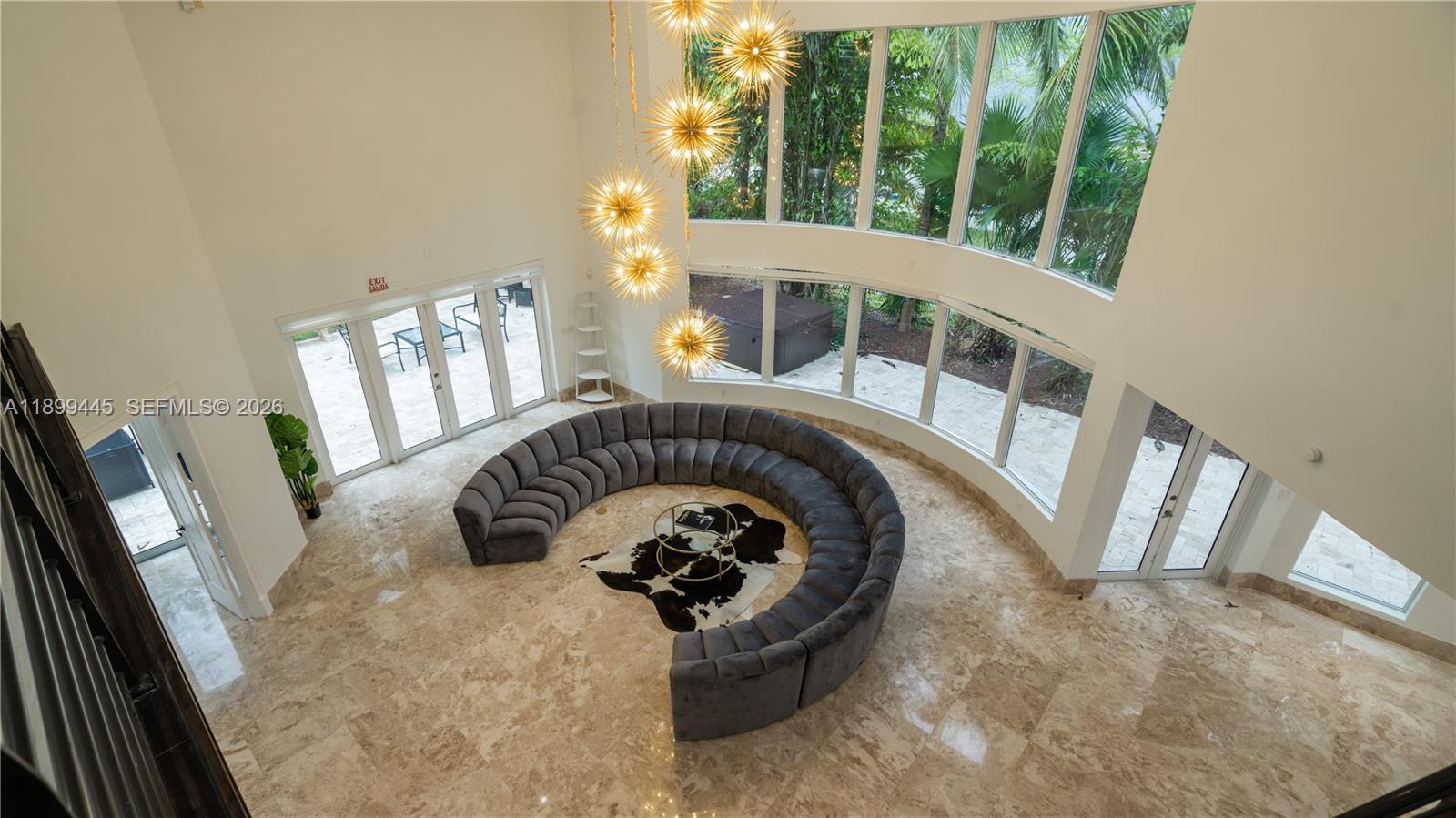 112 NW 14th Way, Dania Beach FL 33004 photo 5