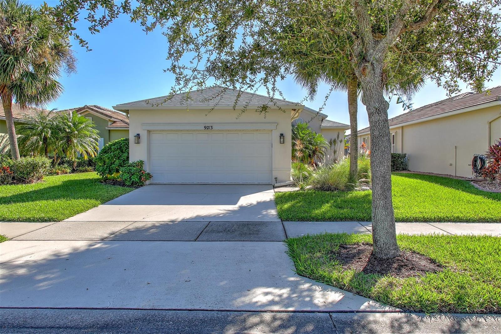 9713 SW Eastbrook Circle, Port St. Lucie FL 34987 photo 3