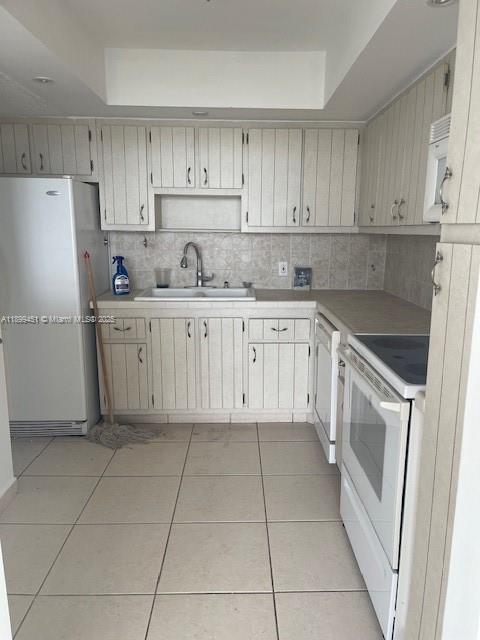2025 NE 164th St # 515, North Miami Beach FL 33162 photo 3