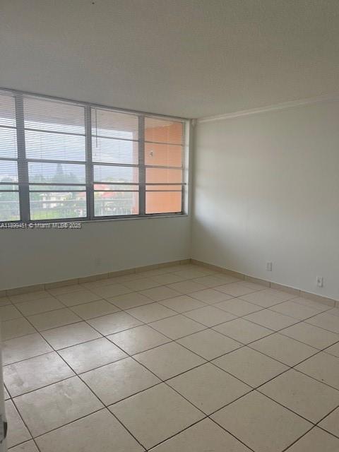 2025 NE 164th St # 515, North Miami Beach FL 33162