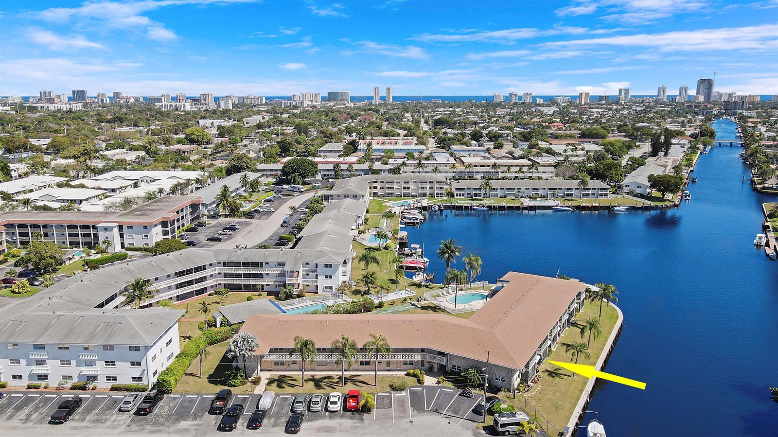 298 SE 6th Avenue # 6, Pompano Beach FL 33060 photo 2