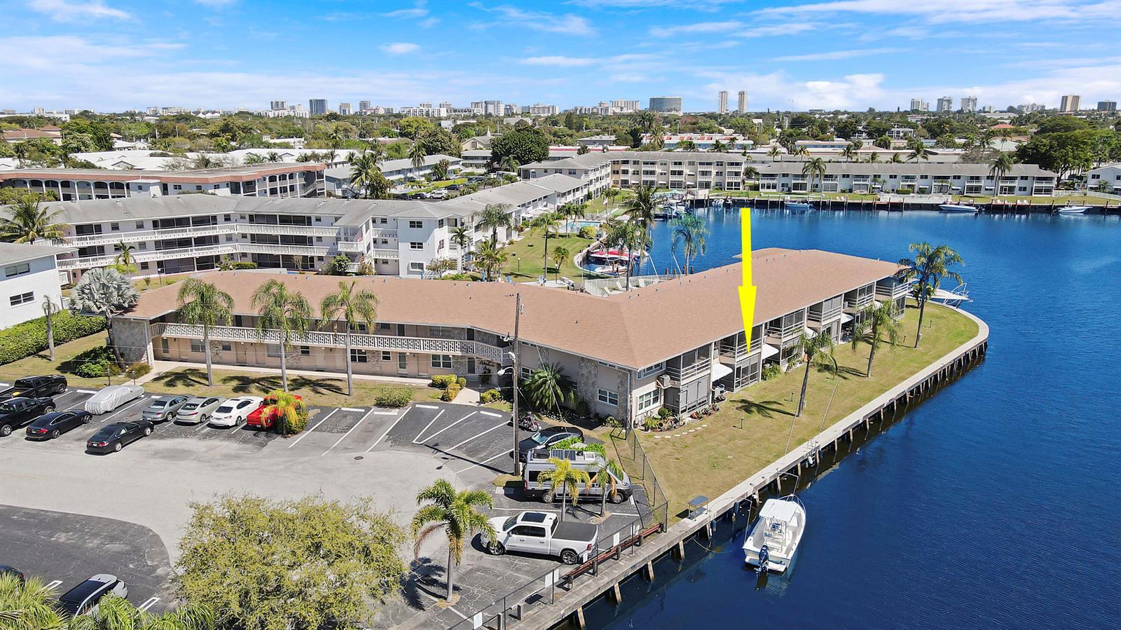 298 SE 6th Avenue # 6, Pompano Beach FL 33060 photo 3