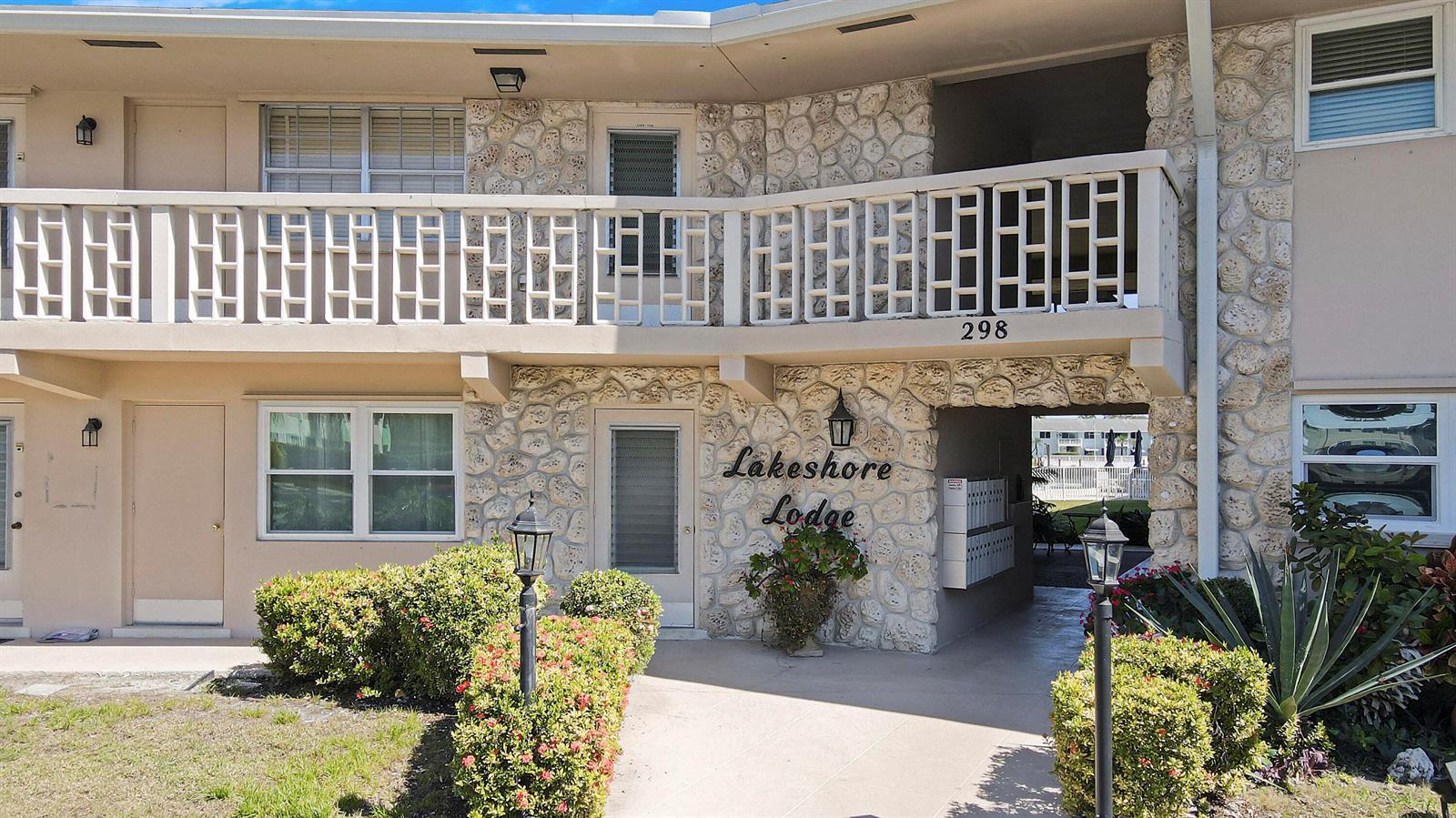 298 SE 6th Avenue # 6, Pompano Beach FL 33060 photo 5