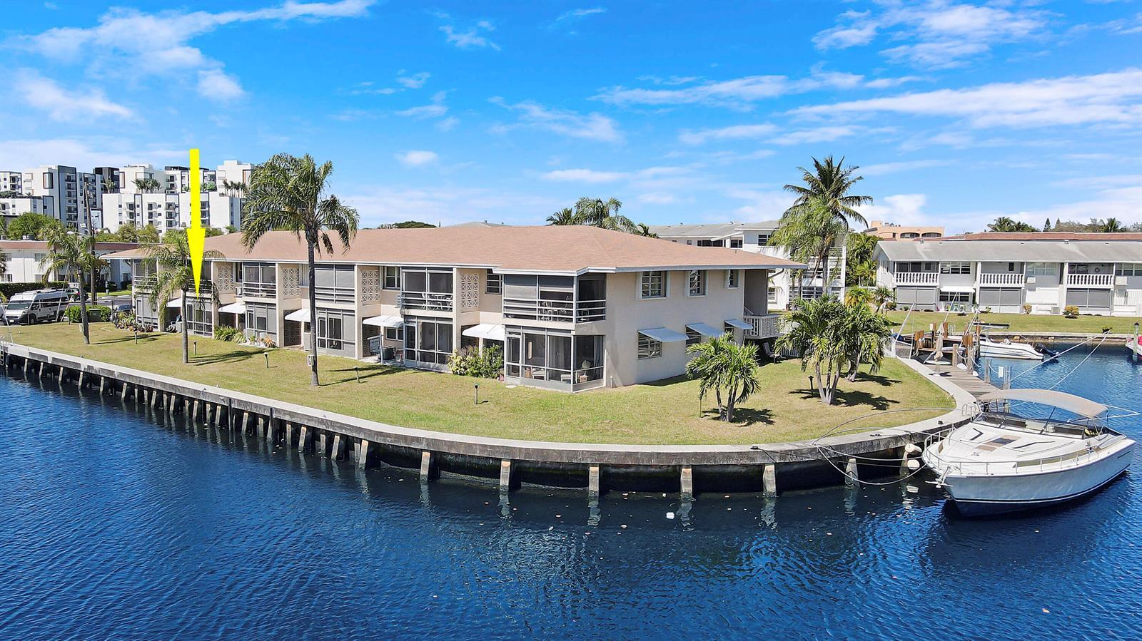 298 SE 6th Avenue # 6, Pompano Beach FL 33060 photo 4