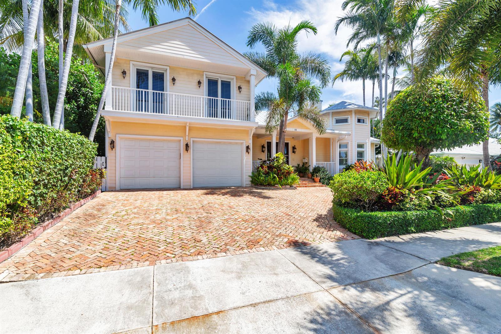 115 ALPINE Road, West Palm Beach FL 33405 photo 3