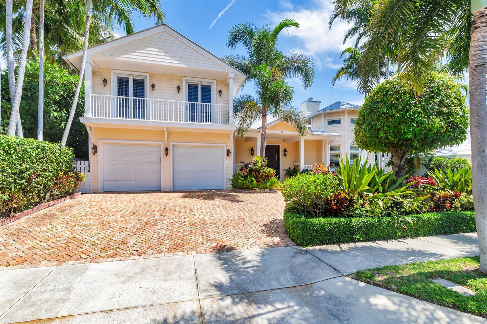 115 ALPINE Road, West Palm Beach FL 33405 photo 4