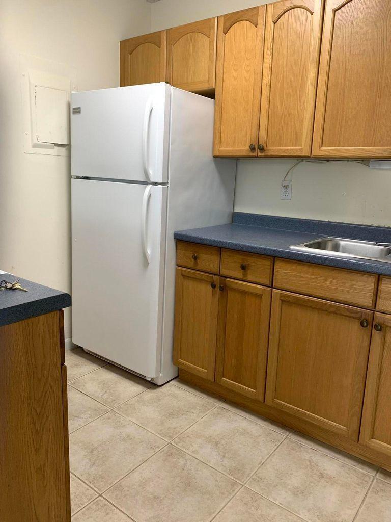 643 Executive Center Drive # 102, West Palm Beach FL 33401 photo 3