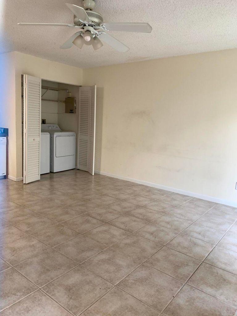 643 Executive Center Drive # 102, West Palm Beach FL 33401 photo 5