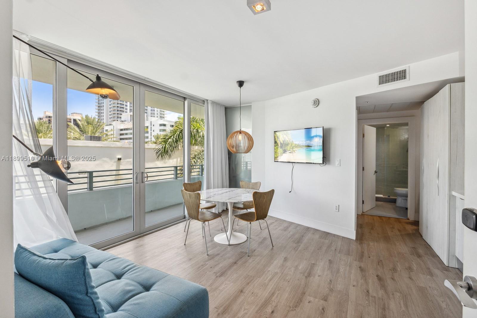 6080 Collins Ave # 302, Miami Beach FL 33140 photo 2