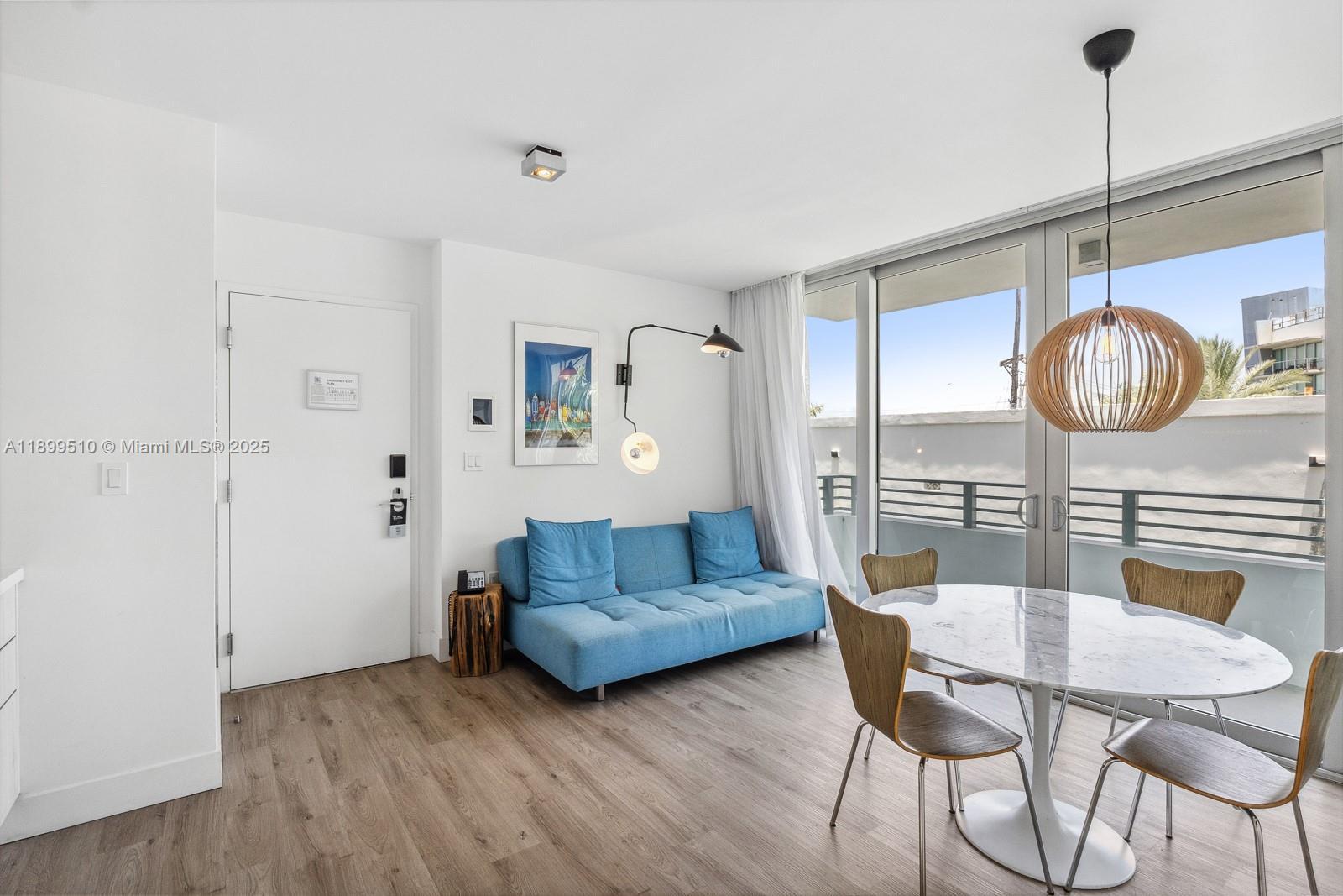 6080 Collins Ave # 302, Miami Beach FL 33140 photo 3