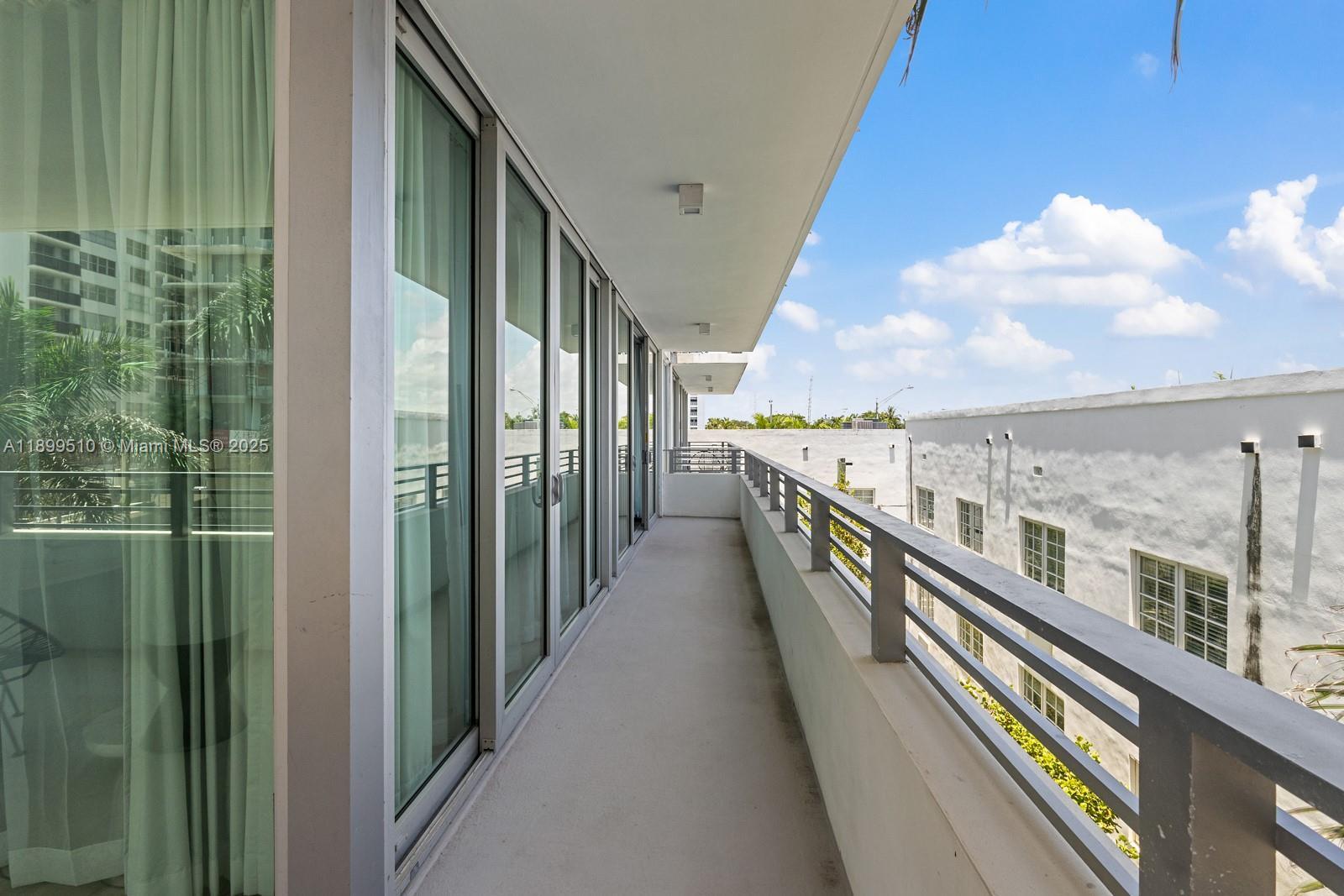 6080 Collins Ave # 302, Miami Beach FL 33140 photo 5