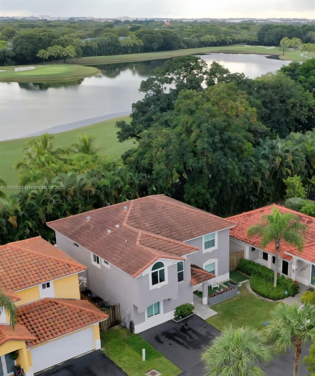 5754 NW 98th Ave, Doral FL 33178 photo 2