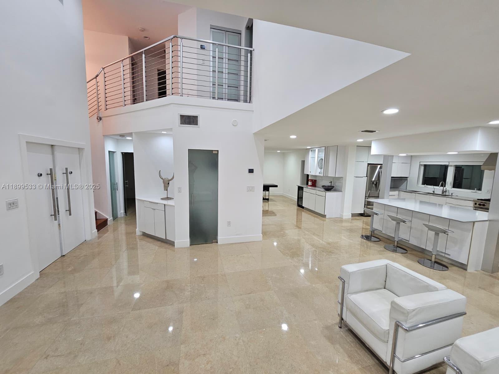 5754 NW 98th Ave, Doral FL 33178 photo 5