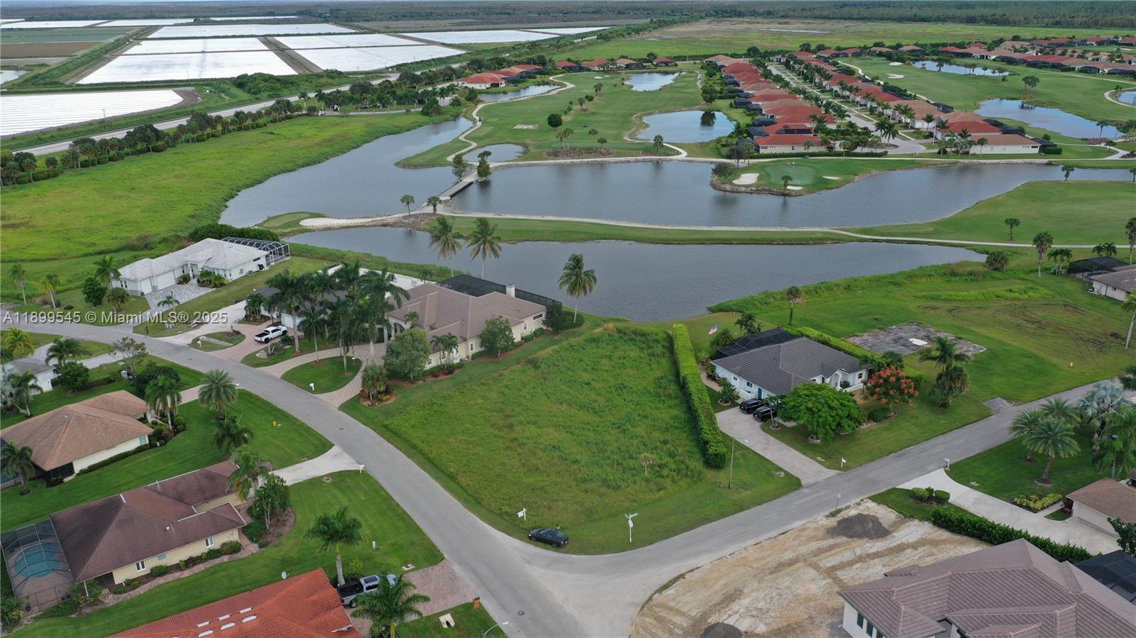 18018 Royal Hammock Blvd, Naples, FL 34114 photo 3
