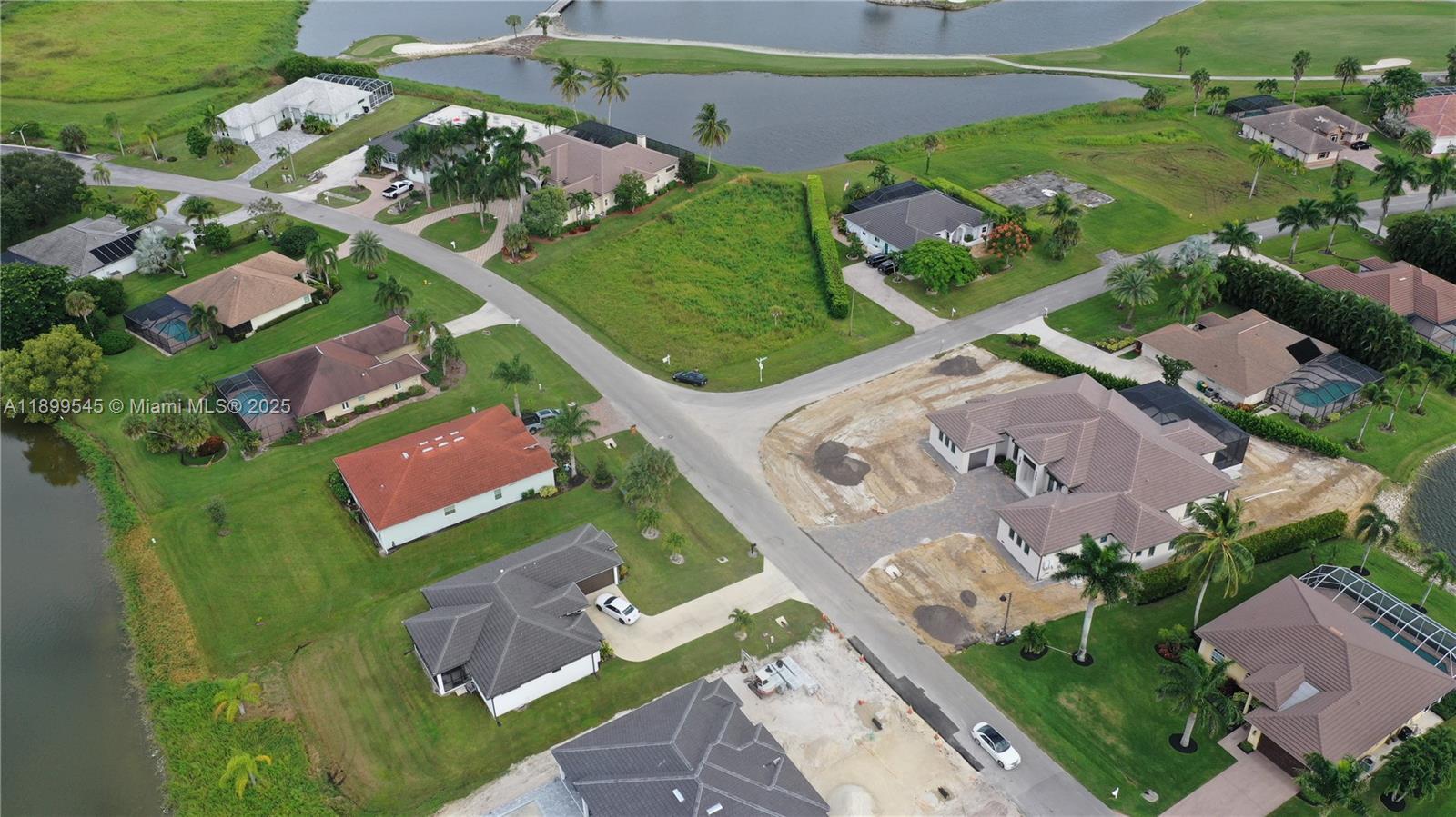 18018 Royal Hammock Blvd, Naples, FL 34114 photo 5