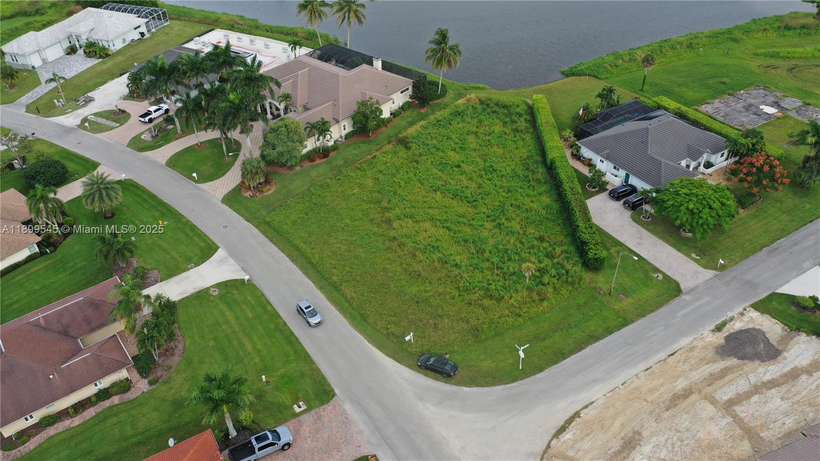18018 Royal Hammock Blvd, Naples, FL 34114 photo 4