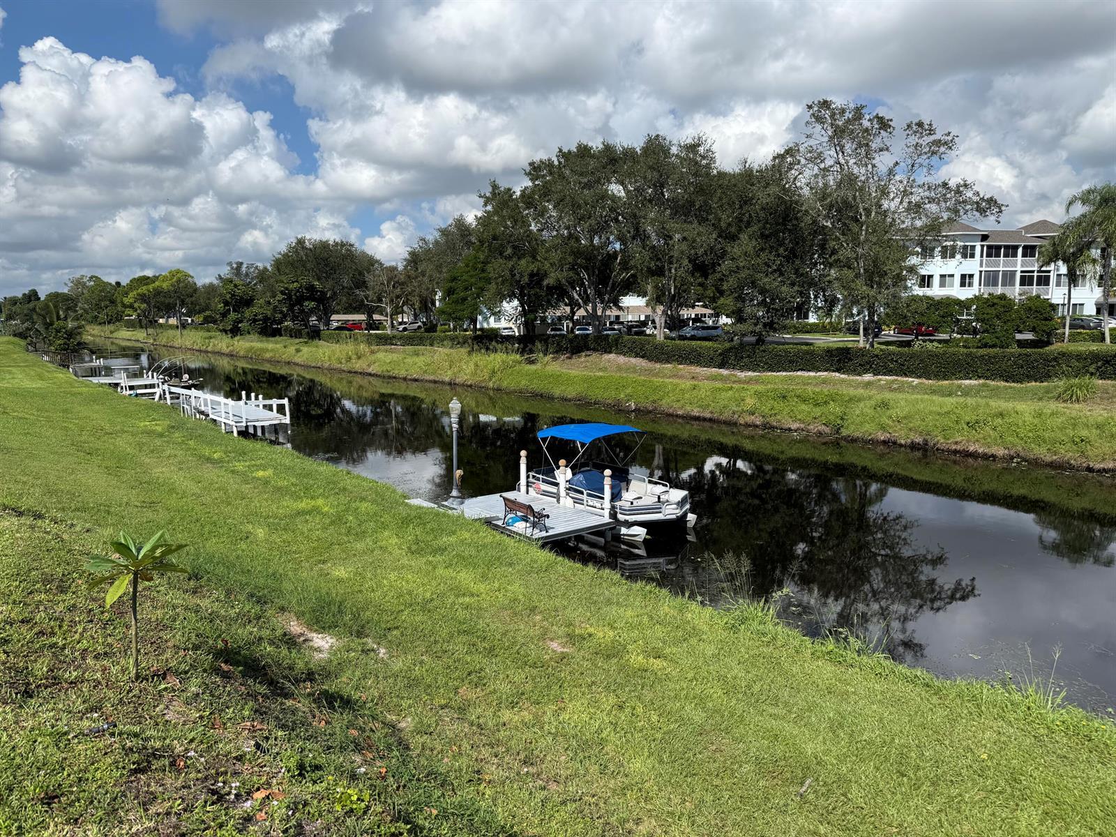 2623 Northside Drive, Lake Worth FL 33462 photo 3