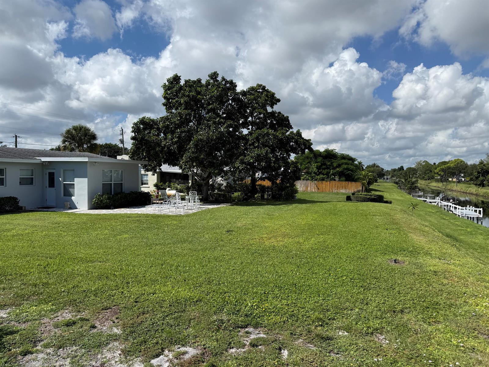 2623 Northside Drive, Lake Worth FL 33462 photo 4